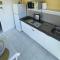 Studio bord de mer Home Dominik - 勒罗贝尔