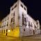 Mía Suites II Loft Centro Histórico - PARKING & WIFI FREE