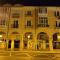 Mía Suites II Loft Centro Histórico - PARKING & WIFI FREE - Burgos