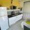 Studio bord de mer Home Dominik - 勒罗贝尔