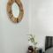 Lama y Solo Unique private room walking distance to the Beach
