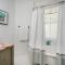 Lovely & Historical 3BR - Balcony - Central Location
