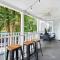 Lovely & Historical 3BR - Balcony - Central Location