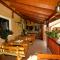 Guest House Ljubo & Ana