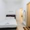 Desaru BabyFriendly Homestay