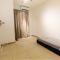 Desaru BabyFriendly Homestay