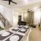 Desaru BabyFriendly Homestay