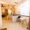 Desaru BabyFriendly Homestay