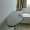 Desaru BabyFriendly Homestay