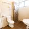 Desaru BabyFriendly Homestay