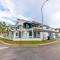 Desaru BabyFriendly Homestay