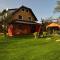 Guest House Ljubo & Ana