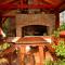 Guest House Ljubo & Ana