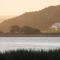 Anchorage River House - Stilbaai