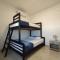 APARTAMENTO PUERTO MADERA