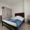 APARTAMENTO PUERTO MADERA