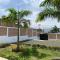 APARTAMENTO PUERTO MADERA