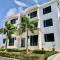 APARTAMENTO PUERTO MADERA