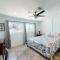 Portola Oasis - Permit DRO-STR-18 - Monterrey