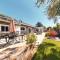 Portola Oasis - Permit DRO-STR-18