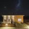 Te Manahuna Retreat