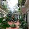 Hostal El Patio