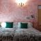Hostal El Patio