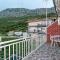 Apartment Podaca 4734b