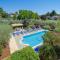 Family-friendly apartments with swimming pool Basanija, Umag - 3402 Family-friendly apartments with swimming pool Basanija, Umag - 3402