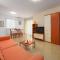 Family friendly apartments with a swimming pool Basanija, Umag - 3402 - سافودريا