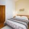 Family-friendly apartments with swimming pool Basanija, Umag - 3402 Family-friendly apartments with swimming pool Basanija, Umag - 3402