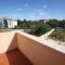Family friendly apartments with a swimming pool Basanija, Umag - 3402 - 萨武德里亚