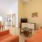 Family friendly apartments with a swimming pool Basanija, Umag - 3402 - 萨武德里亚