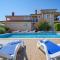 Apartment Basanija 3402f
