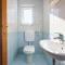 Apartment Basanija 3402f