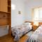 Apartment Basanija 3402f