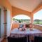 Apartment Basanija 3402f