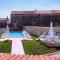 Family friendly house with a swimming pool Orihi, Central Istria - Sredisnja Istra - 3415