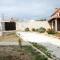 Family friendly house with a swimming pool Orihi, Central Istria - Sredisnja Istra - 3415