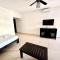 We playa Hotel