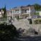 Apartment Medveja 3430b
