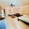 We playa Hotel - Adults Only