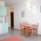 Apartment Medveja 3430b