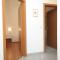 Apartment Medveja 3430b