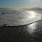 Sunset Shores