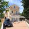 Apartment Kraj 3460e