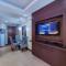 NEW CONDO UNIT@PALMTREE VILLAS NEAR NAIA3