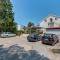Rooms with a parking space Mali Losinj (Losinj) - 3445 Rooms with a parking space Mali Losinj (Losinj) - 3445