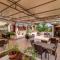 Apartment Mali Losinj 3441c