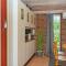 6 person holiday home in Ørsted-By Traum